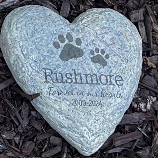 Personalized Halloween Trick or Treat Sack, Halloween Candy Bag