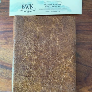 Rachel added a photo of their purchase