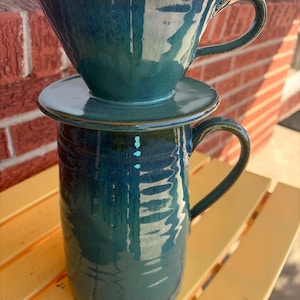 Katrina added a photo of their purchase