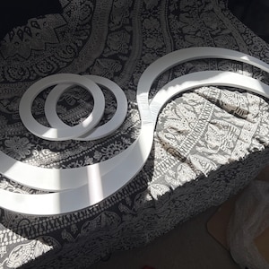 Anika added a photo of their purchase