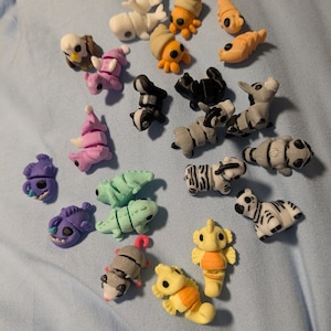 Susan added a photo of their purchase
