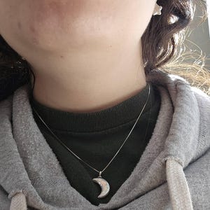 Aj hat ein Foto des gekauften Artikels hinzugefügt