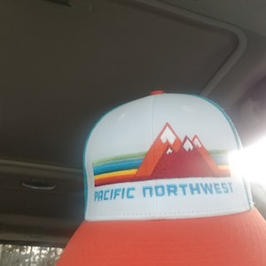 jayla added a photo of their purchase