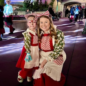 Katie added a photo of their purchase