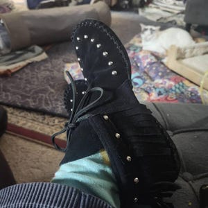 Doreen added a photo of their purchase