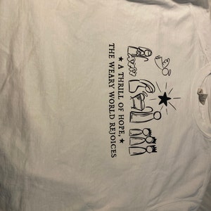 Amy added a photo of their purchase