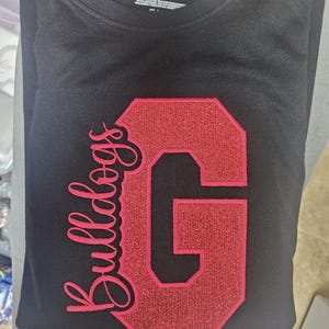 jim added a photo of their purchase