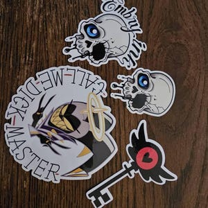 Mia added a photo of their purchase