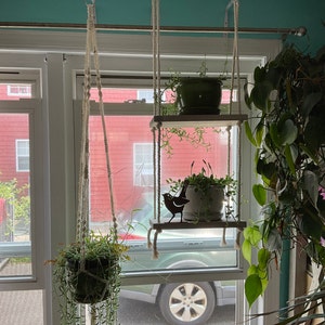Vicki added a photo of their purchase