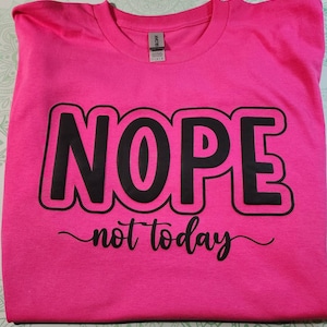 Latosha added a photo of their purchase