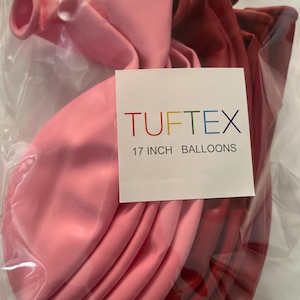 Marilu added a photo of their purchase