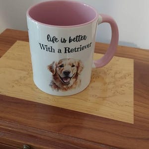 Tammy added a photo of their purchase