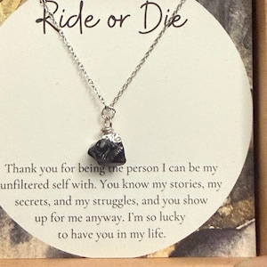 Lisa added a photo of their purchase