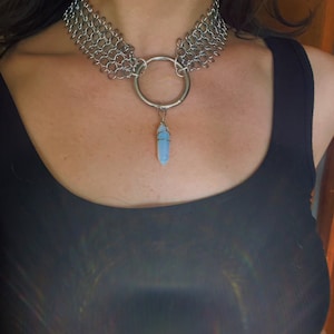 Angela added a photo of their purchase