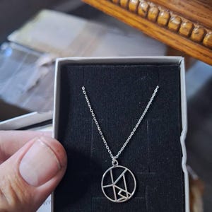Joe added a photo of their purchase