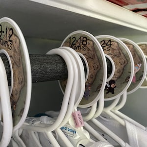 Lauren added a photo of their purchase