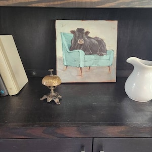 L added a photo of their purchase