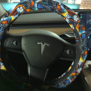 Keenan ha añadido una foto de su compra