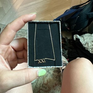 Libby added a photo of their purchase