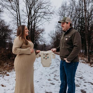 Tessa added a photo of their purchase