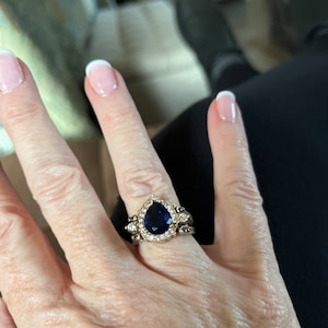 Val heeft een foto van zijn/haar aankoop toegevoegd