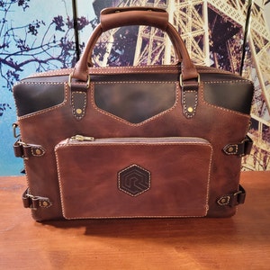 Jessica added a photo of their purchase