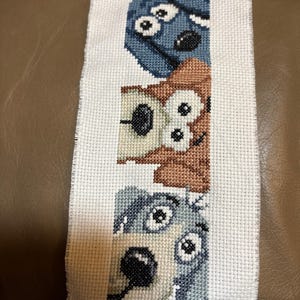 Leslie added a photo of their purchase