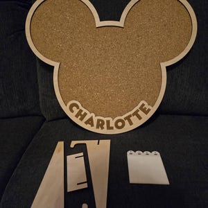 Kathy added a photo of their purchase