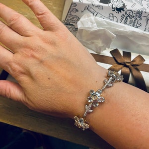 Racheal adicionaram uma foto da sua compra