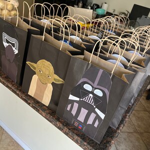Anadeisy ha añadido una foto de su compra