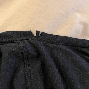 Paula added a photo of their purchase