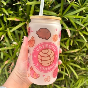 Natalie added a photo of their purchase