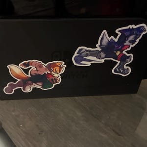 customer added a photo of their purchase