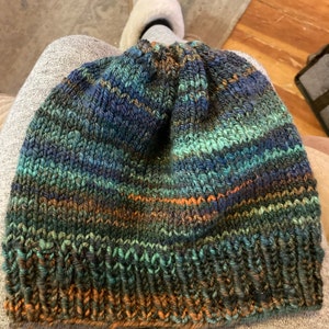 Keeley added a photo of their purchase