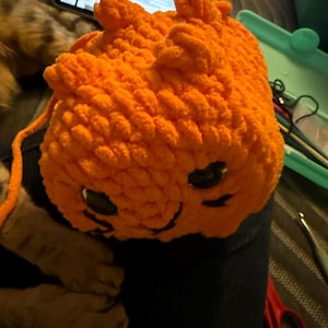 Angela added a photo of their purchase