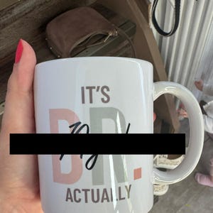 Jeanette added a photo of their purchase