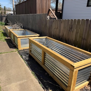 Meg added a photo of their purchase