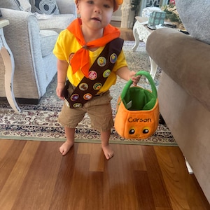 Lauren added a photo of their purchase