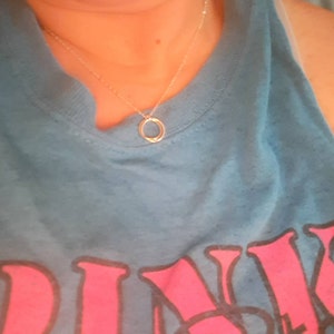 Ashley added a photo of their purchase