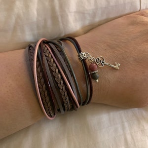 dezondria added a photo of their purchase