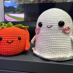 Amanda added a photo of their purchase