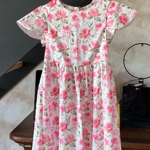 Colette added a photo of their purchase