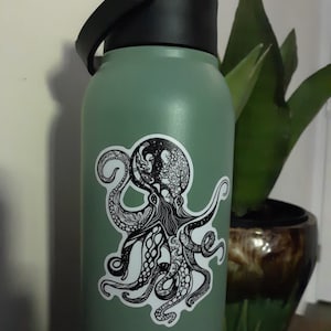 leah added a photo of their purchase