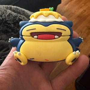 Juston added a photo of their purchase