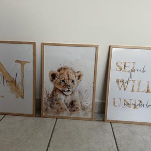 Natalie added a photo of their purchase
