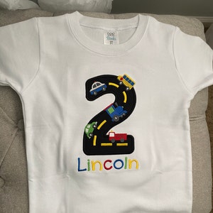 Abigail added a photo of their purchase