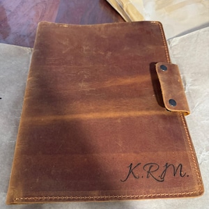 Heike added a photo of their purchase