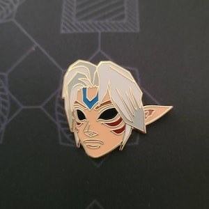 Elisha さんが購入した商品の写真を追加しました