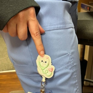 Melisa hat ein Foto des gekauften Artikels hinzugefügt