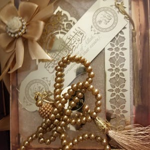 Daphney added a photo of their purchase